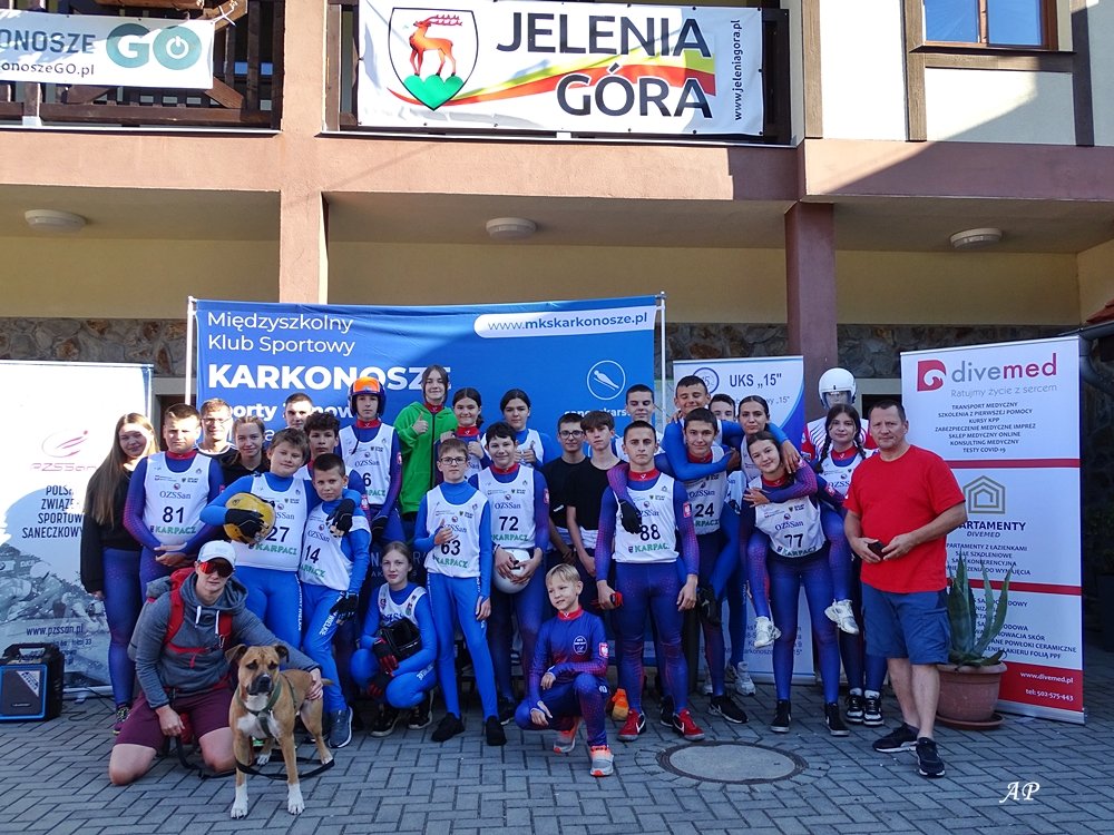 viii-memoria-mariusza-warzyboka-118598