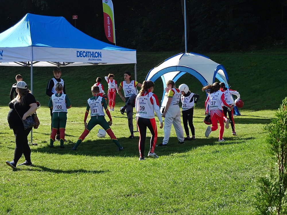 viii-memoria-mariusza-warzyboka-118598