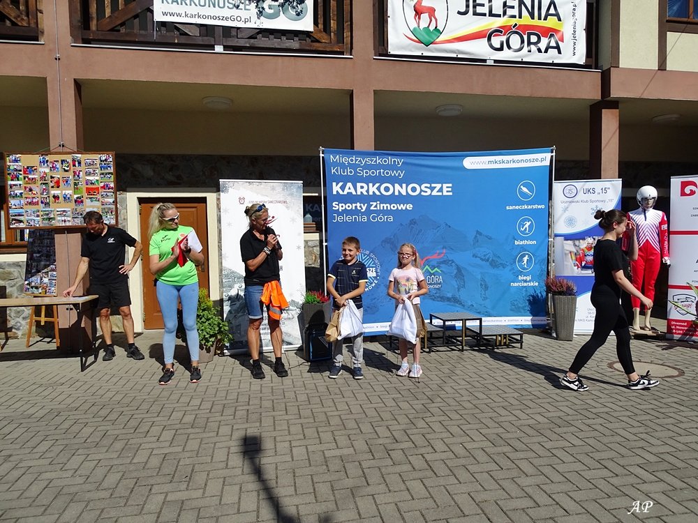 viii-memoria-mariusza-warzyboka-118598