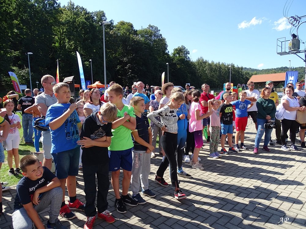 viii-memoria-mariusza-warzyboka-118598