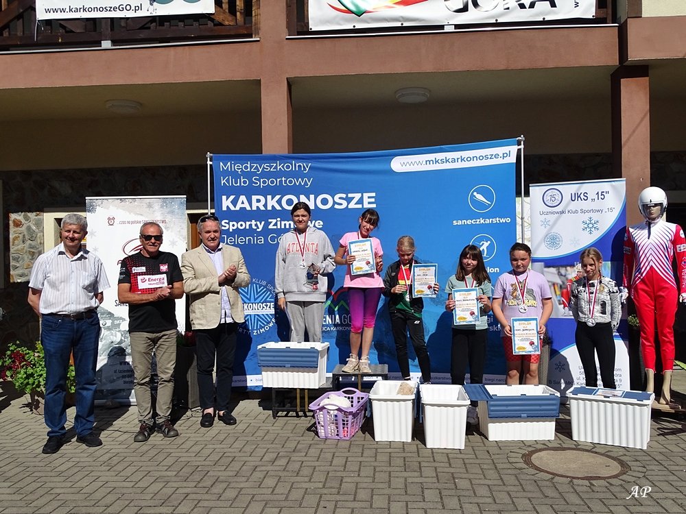 viii-memoria-mariusza-warzyboka-118598