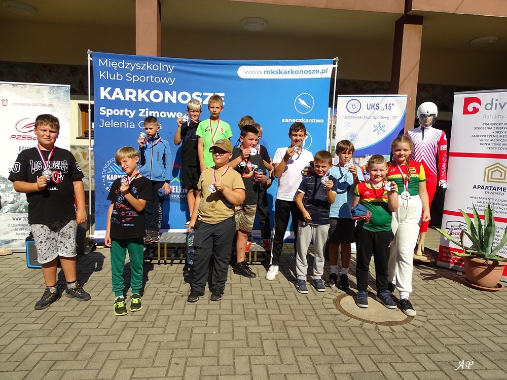 viii-memoria-mariusza-warzyboka-118598