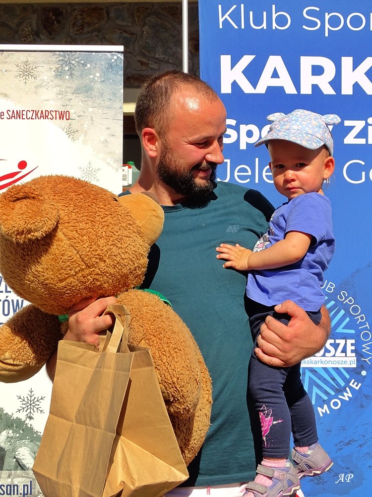 viii-memoria-mariusza-warzyboka-118598