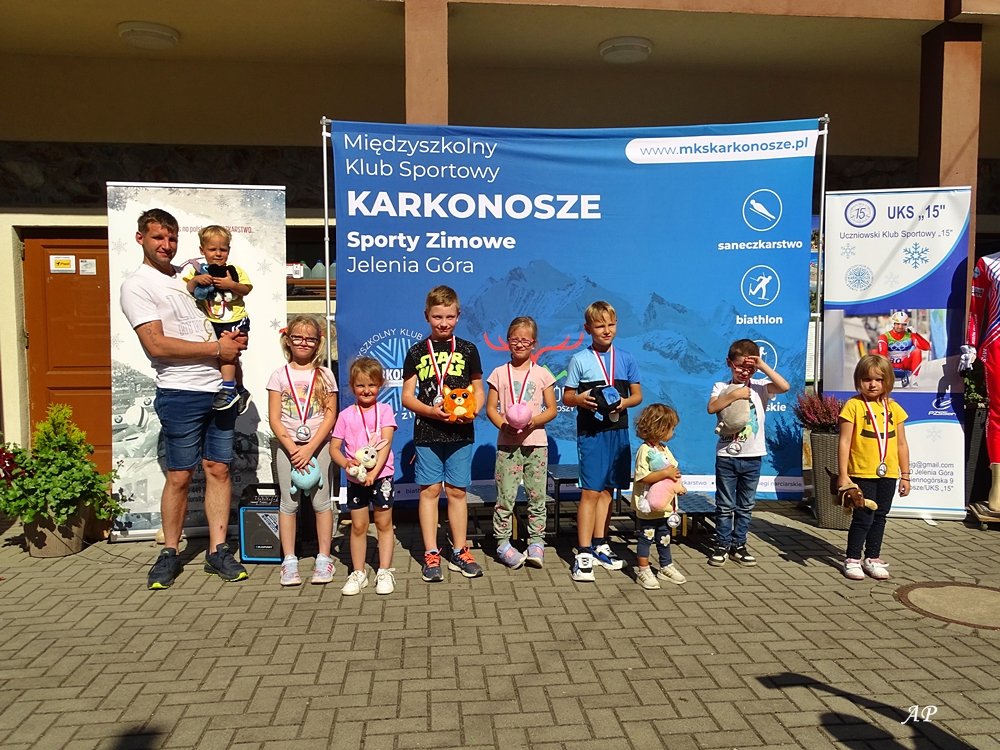 viii-memoria-mariusza-warzyboka-118598