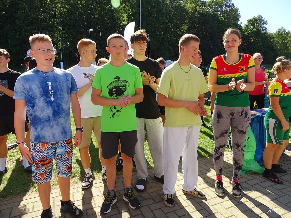 viii-memoria-mariusza-warzyboka-118598