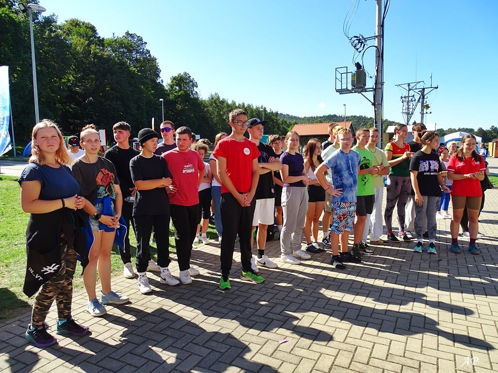 viii-memoria-mariusza-warzyboka-118598