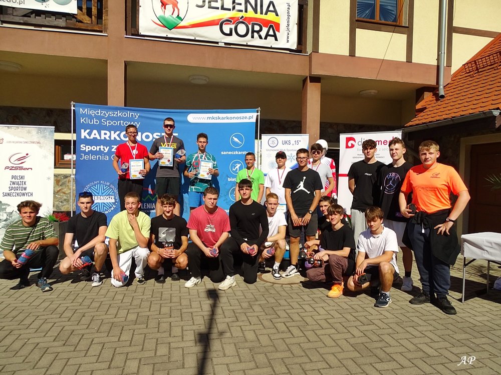 viii-memoria-mariusza-warzyboka-118598