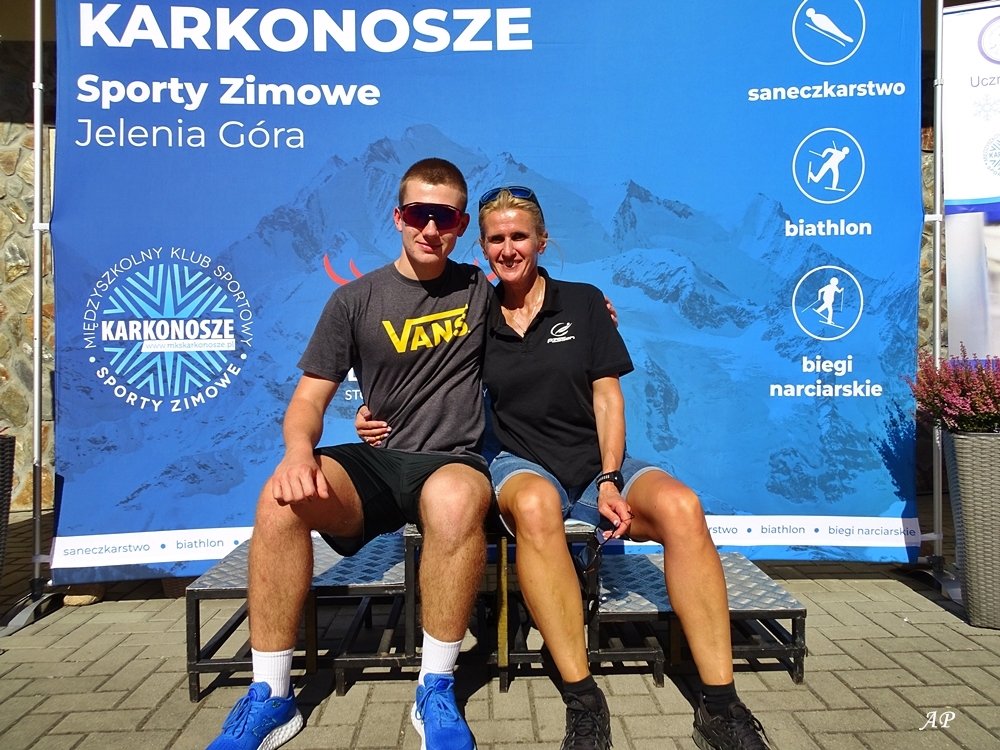 viii-memoria-mariusza-warzyboka-118598