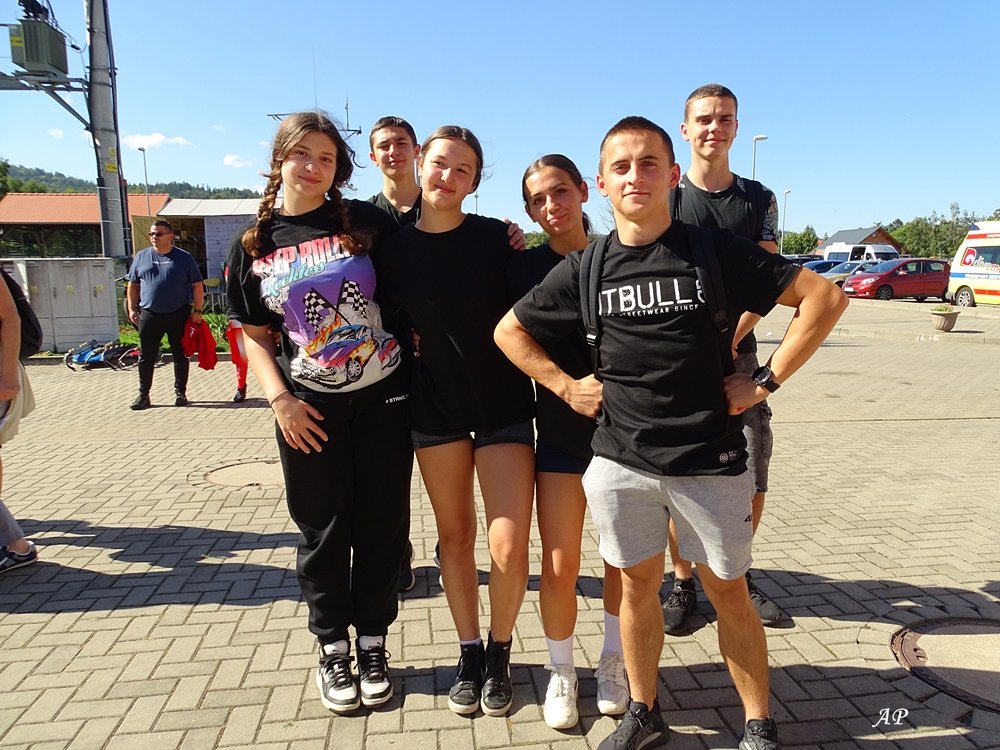 viii-memoria-mariusza-warzyboka-118598
