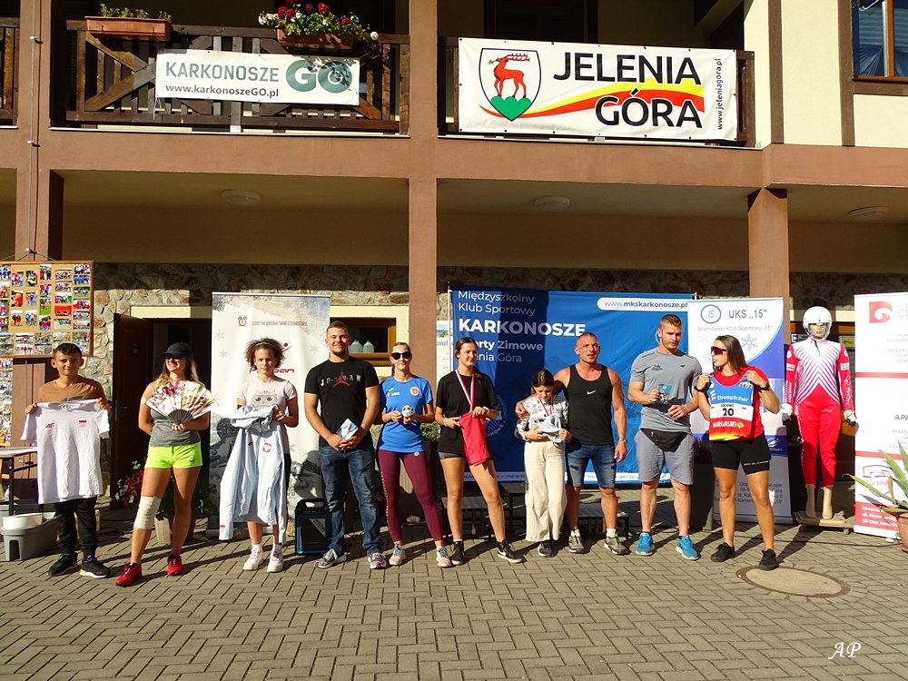 viii-memoria-mariusza-warzyboka-118598