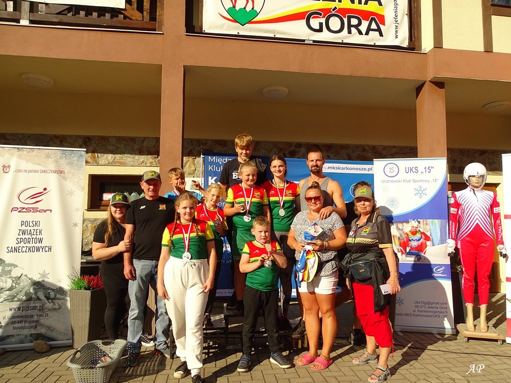 viii-memoria-mariusza-warzyboka-118598