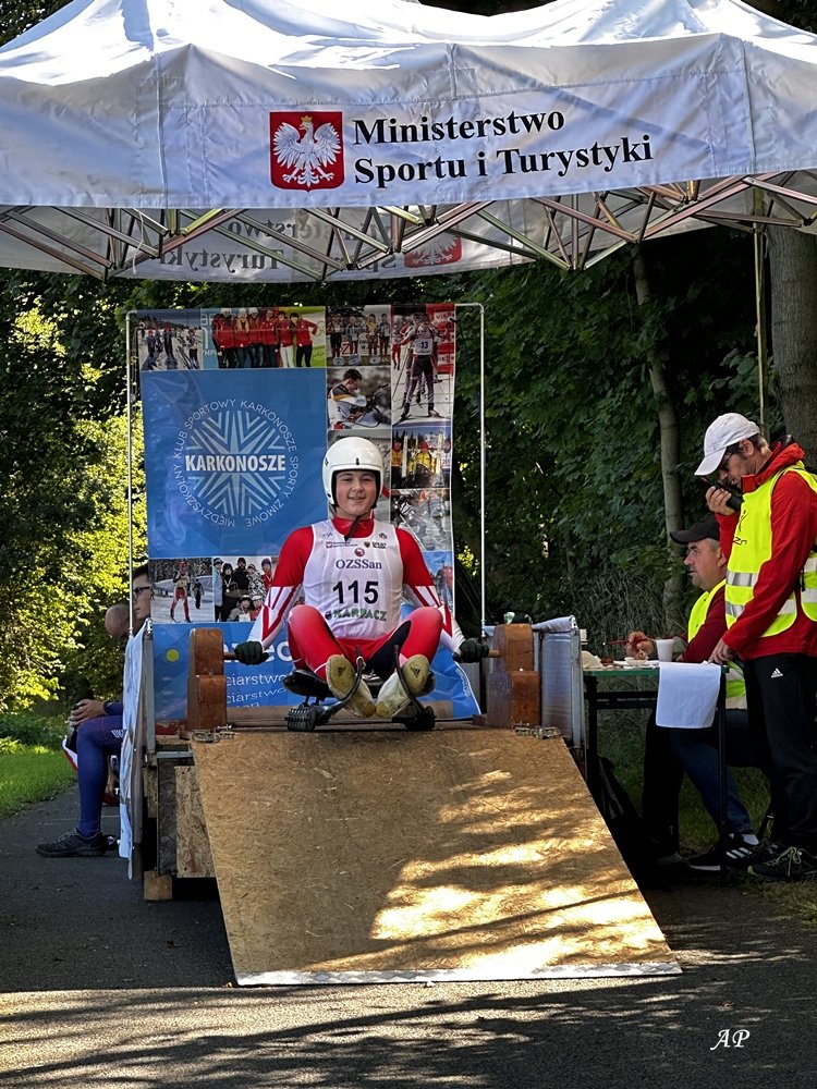 viii-memoria-mariusza-warzyboka-118598