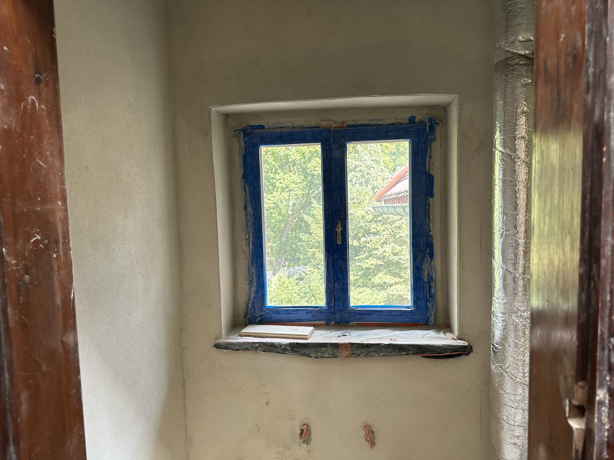 zameczek-juz-prawie-wyremontowany-118600