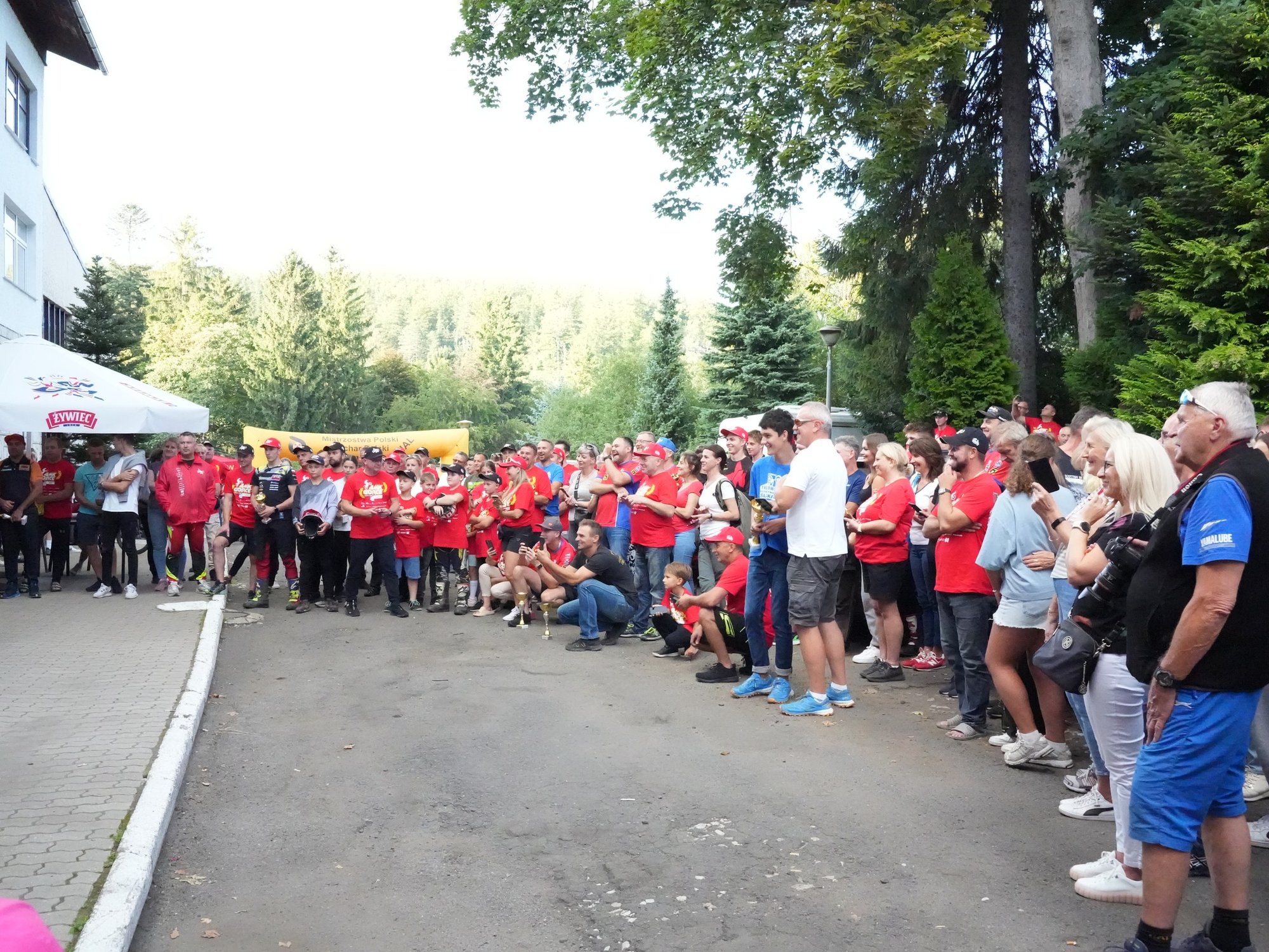 wyczyny-na-motorach-118602