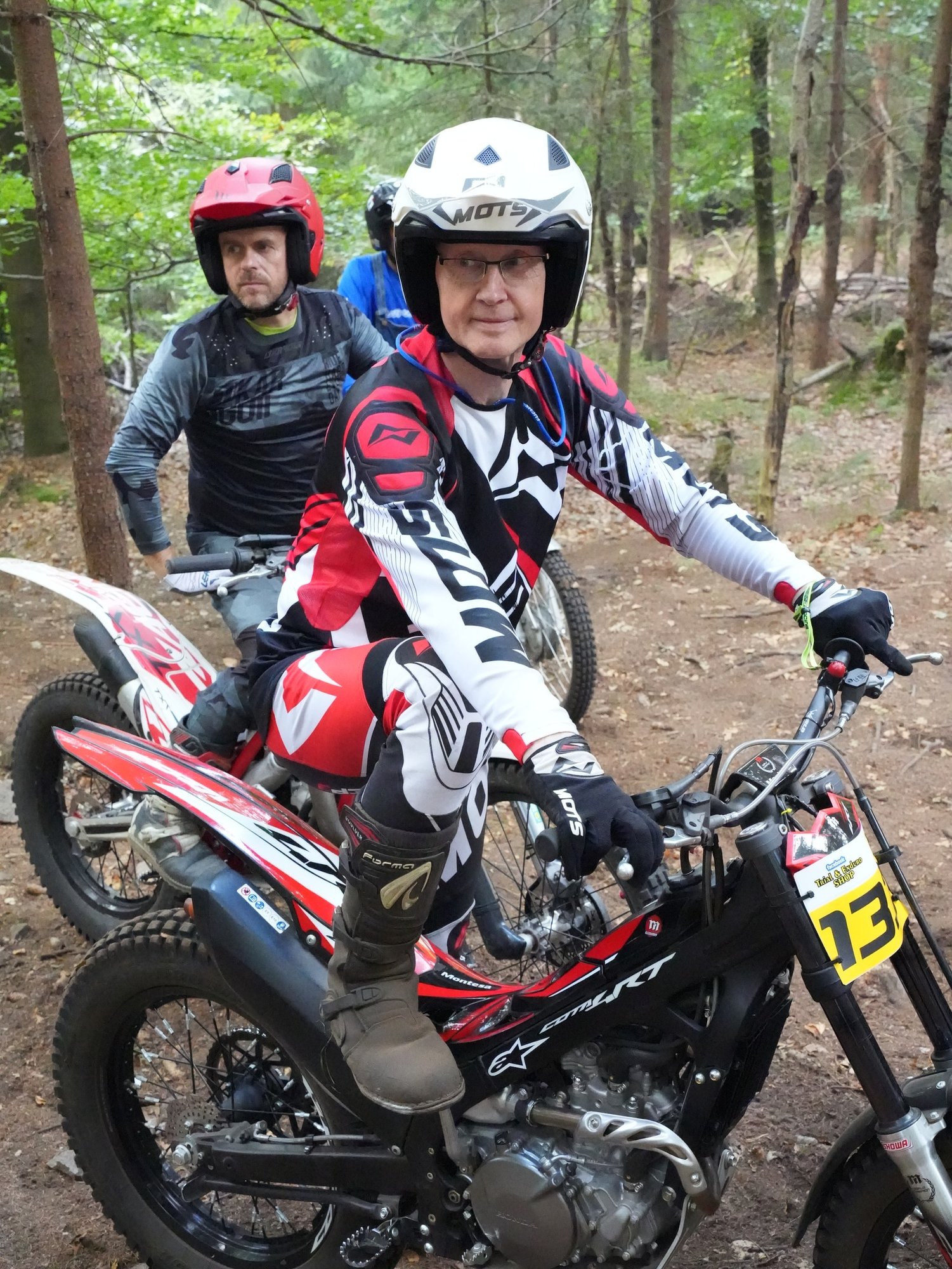 wyczyny-na-motorach-118602