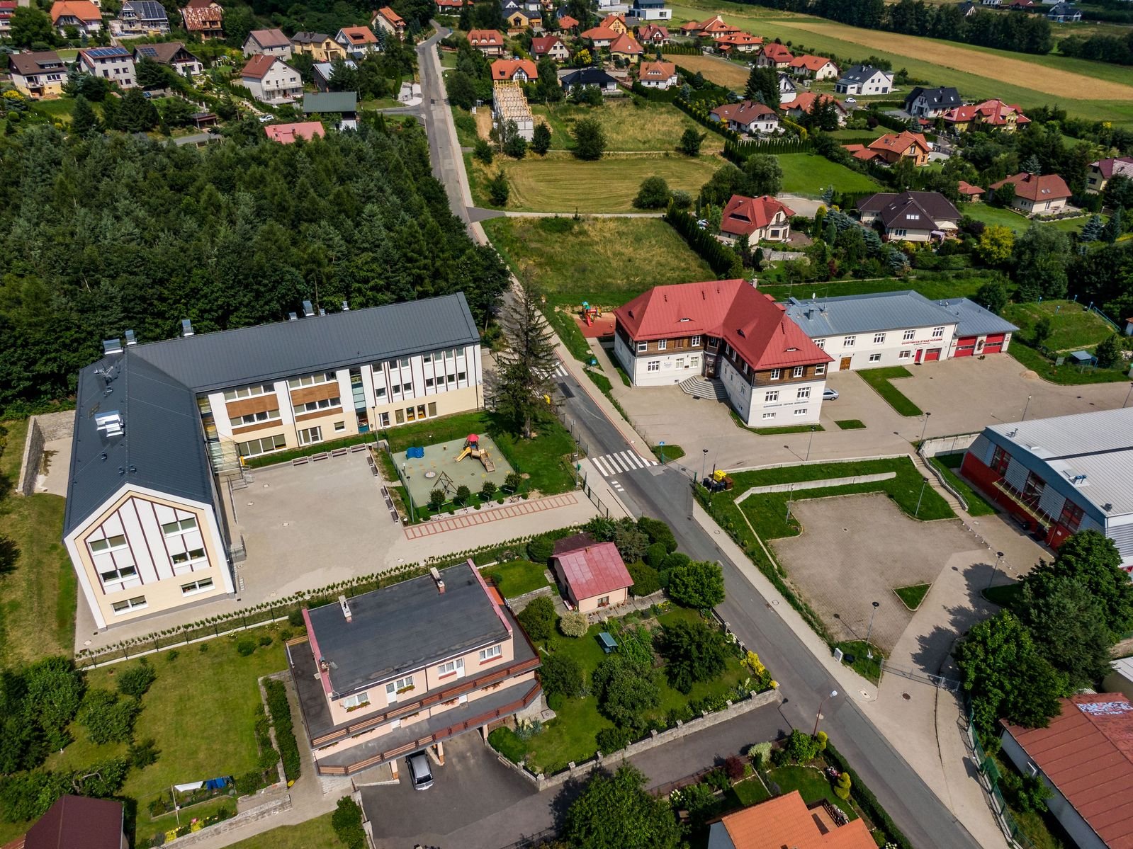 orlik-do-liftingu-118603