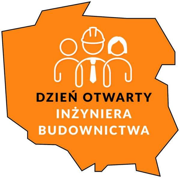 inzynier-poradzi-118605