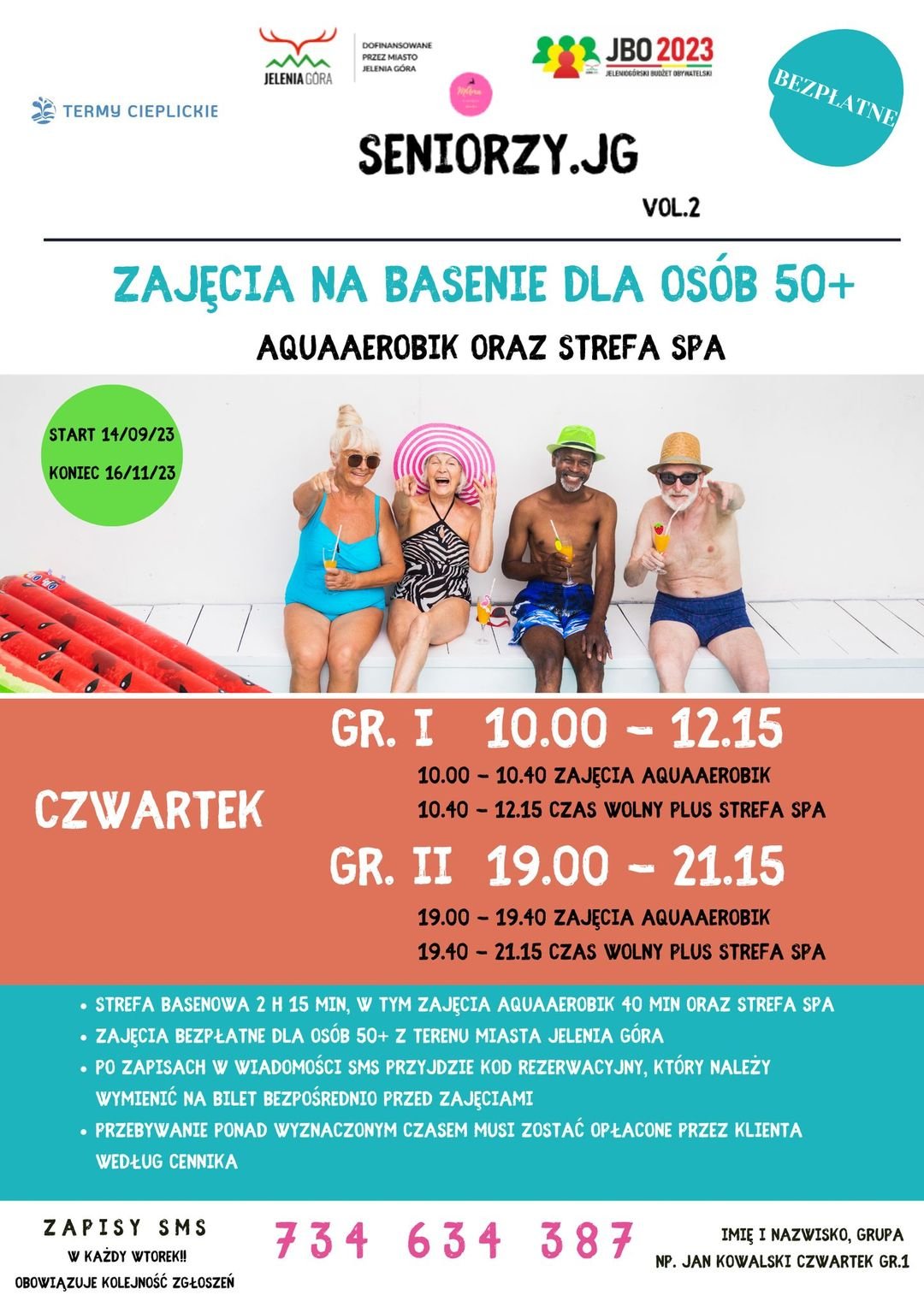 darmowy-basen-dla-seniorow-118616