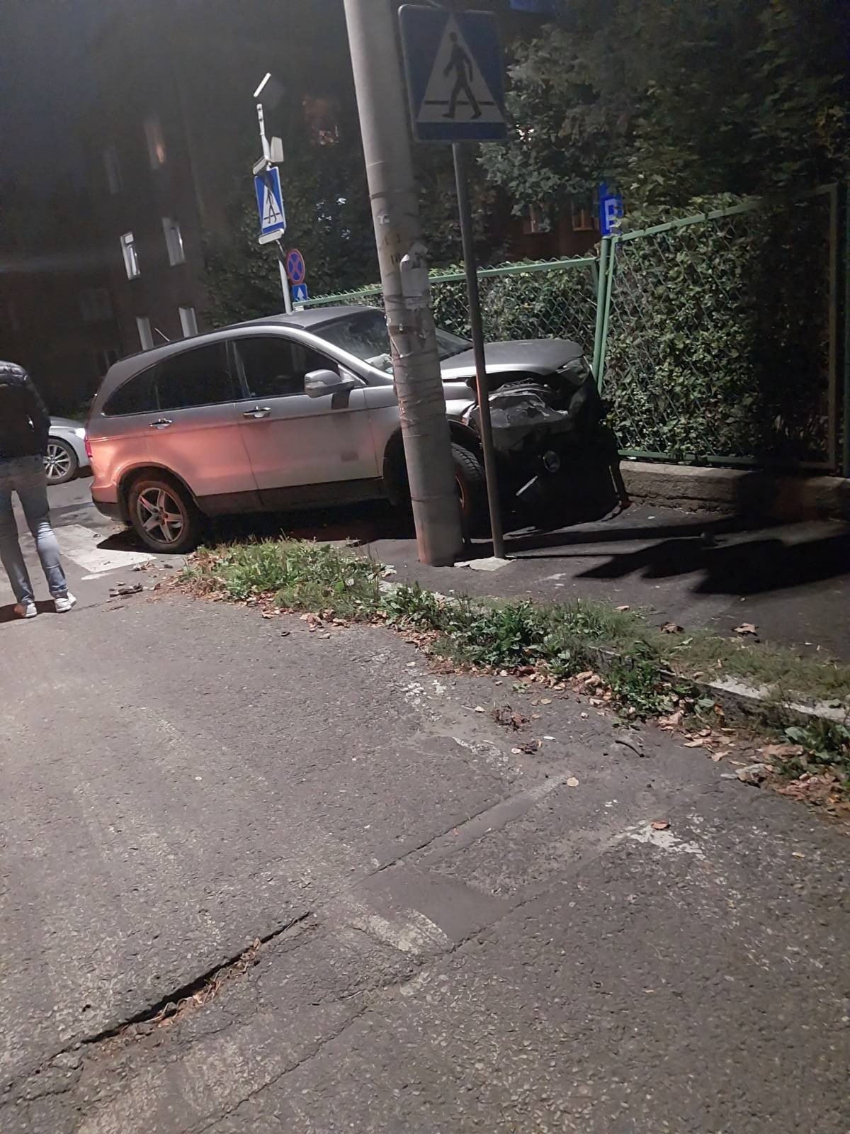 honda-w-ogrodzenie-aktualizacja-118618