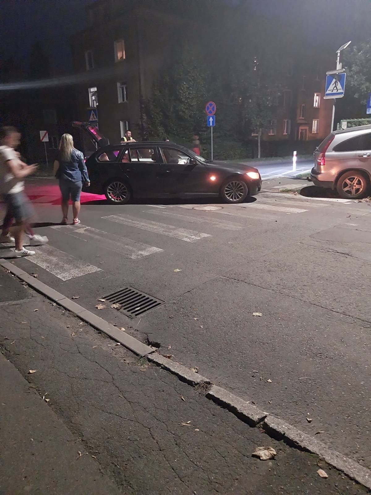honda-w-ogrodzenie-aktualizacja-118618