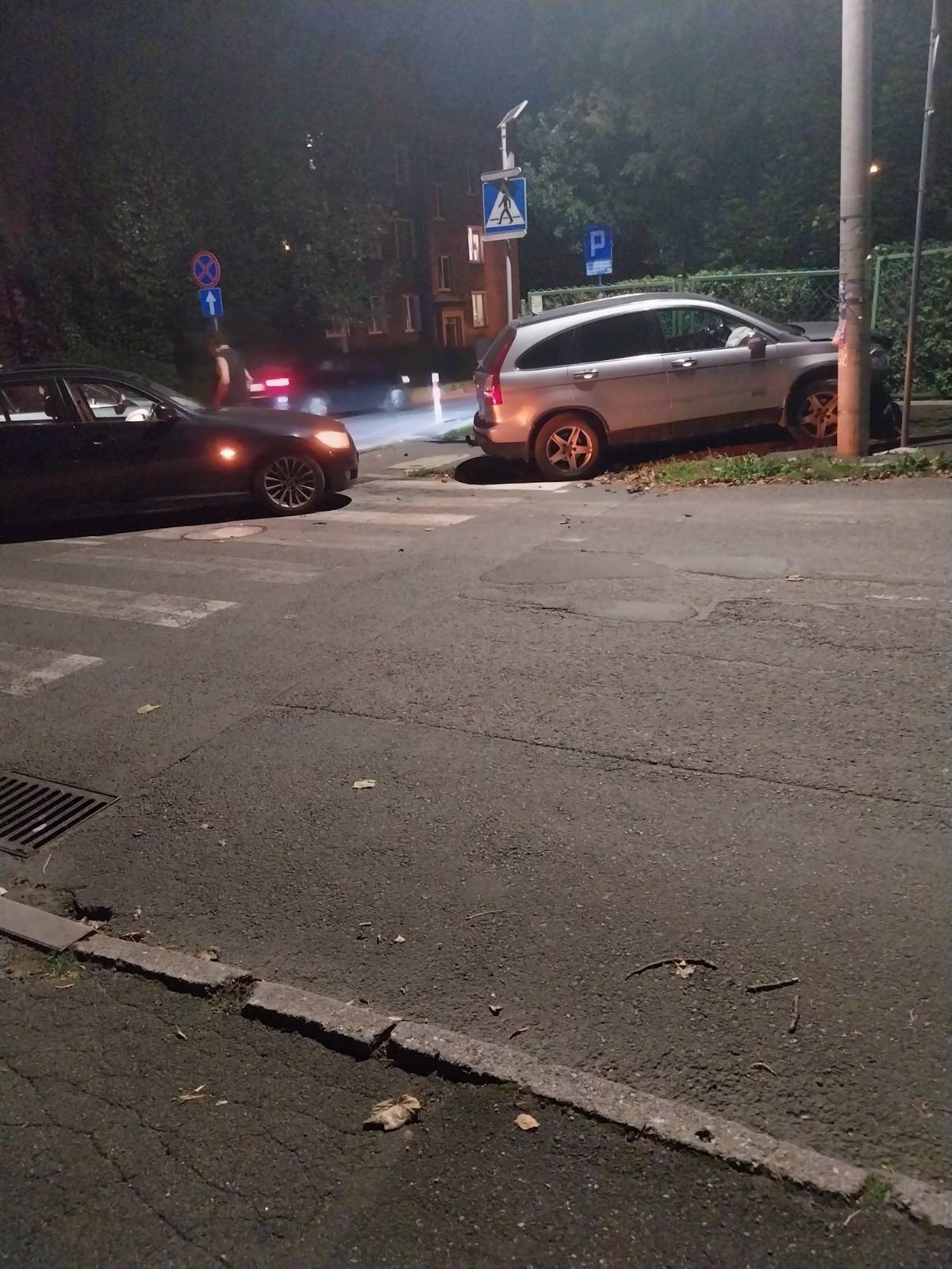 honda-w-ogrodzenie-aktualizacja-118618
