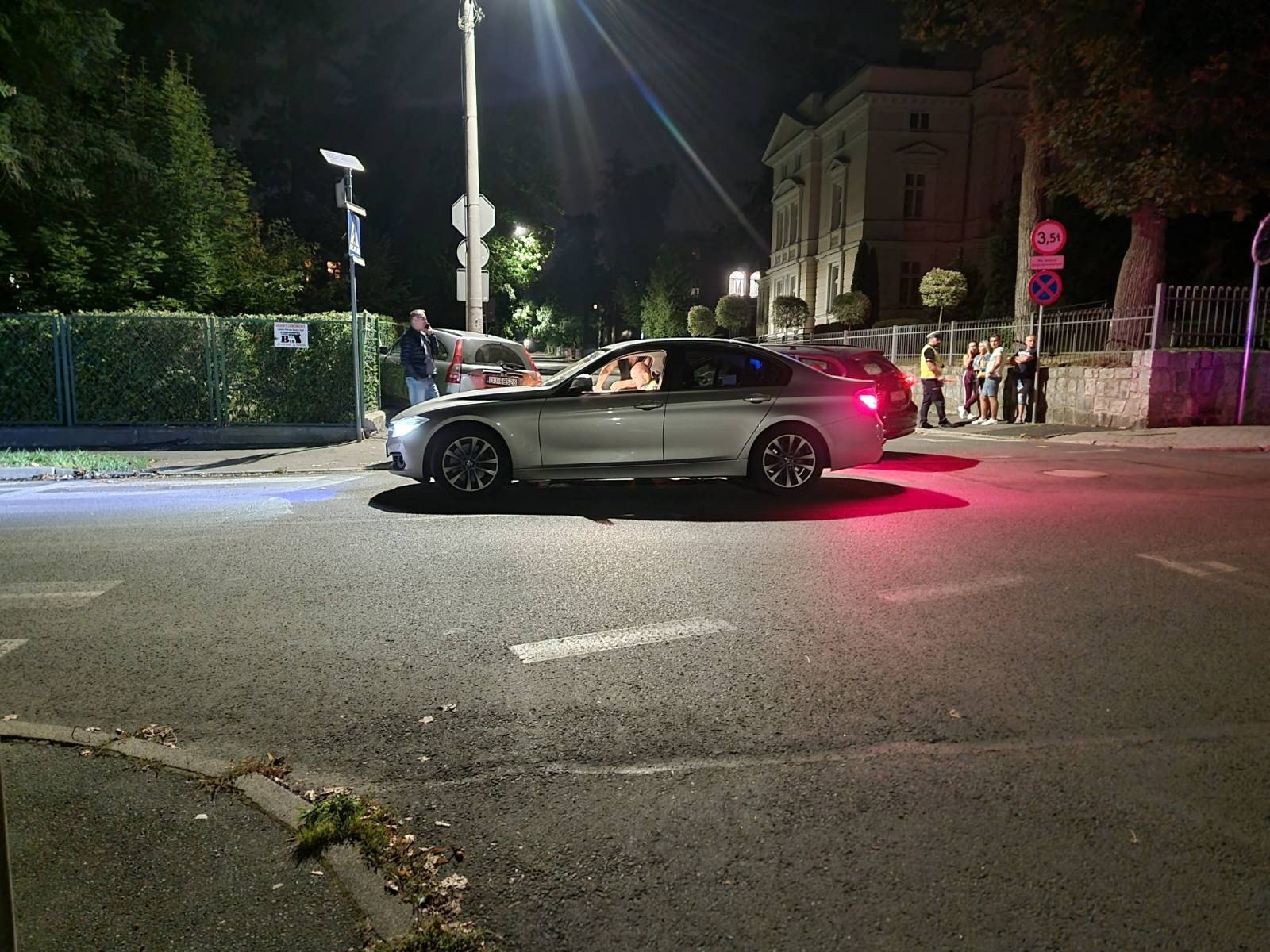 honda-w-ogrodzenie-aktualizacja-118618