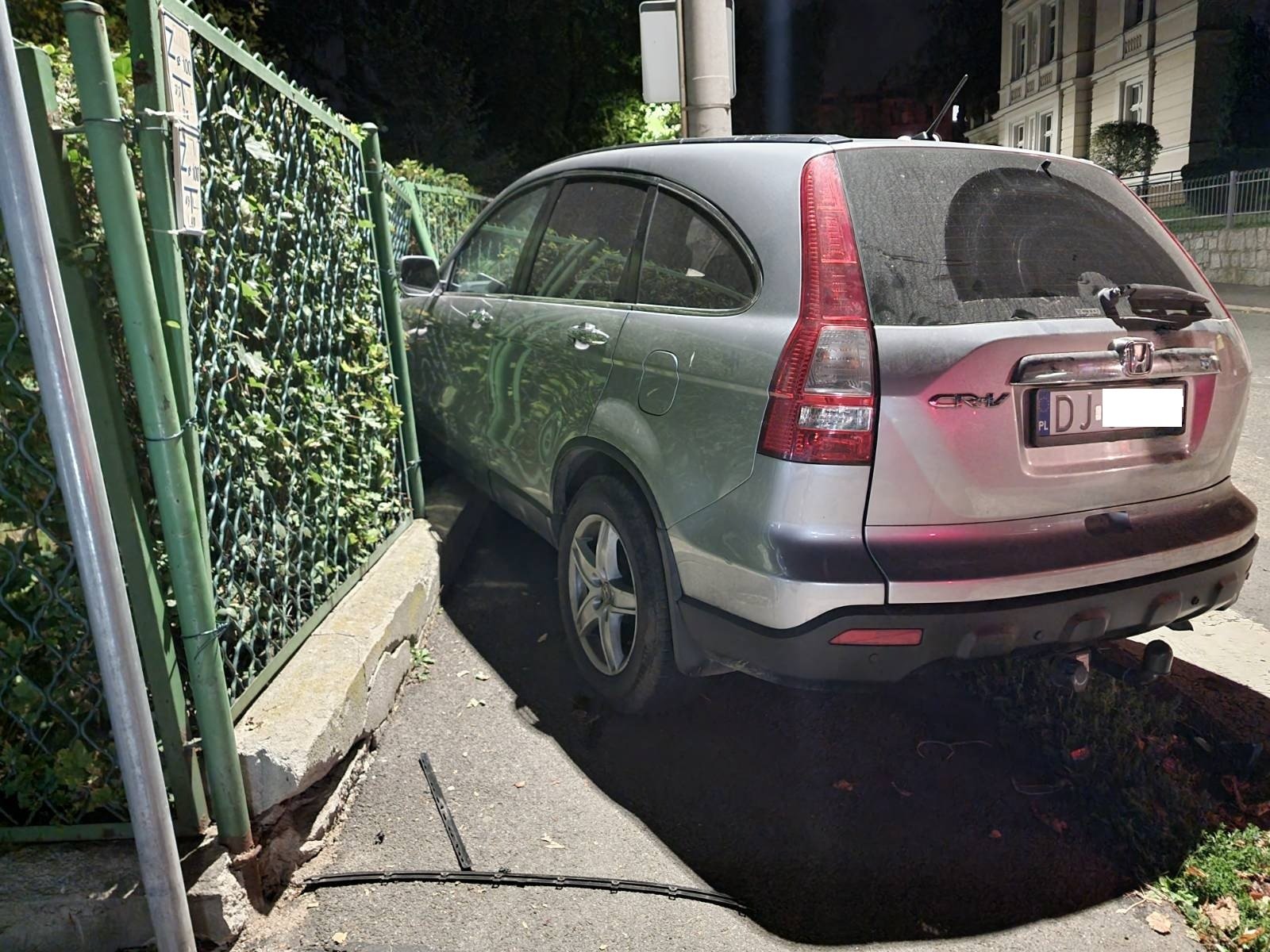 honda-w-ogrodzenie-aktualizacja-118618