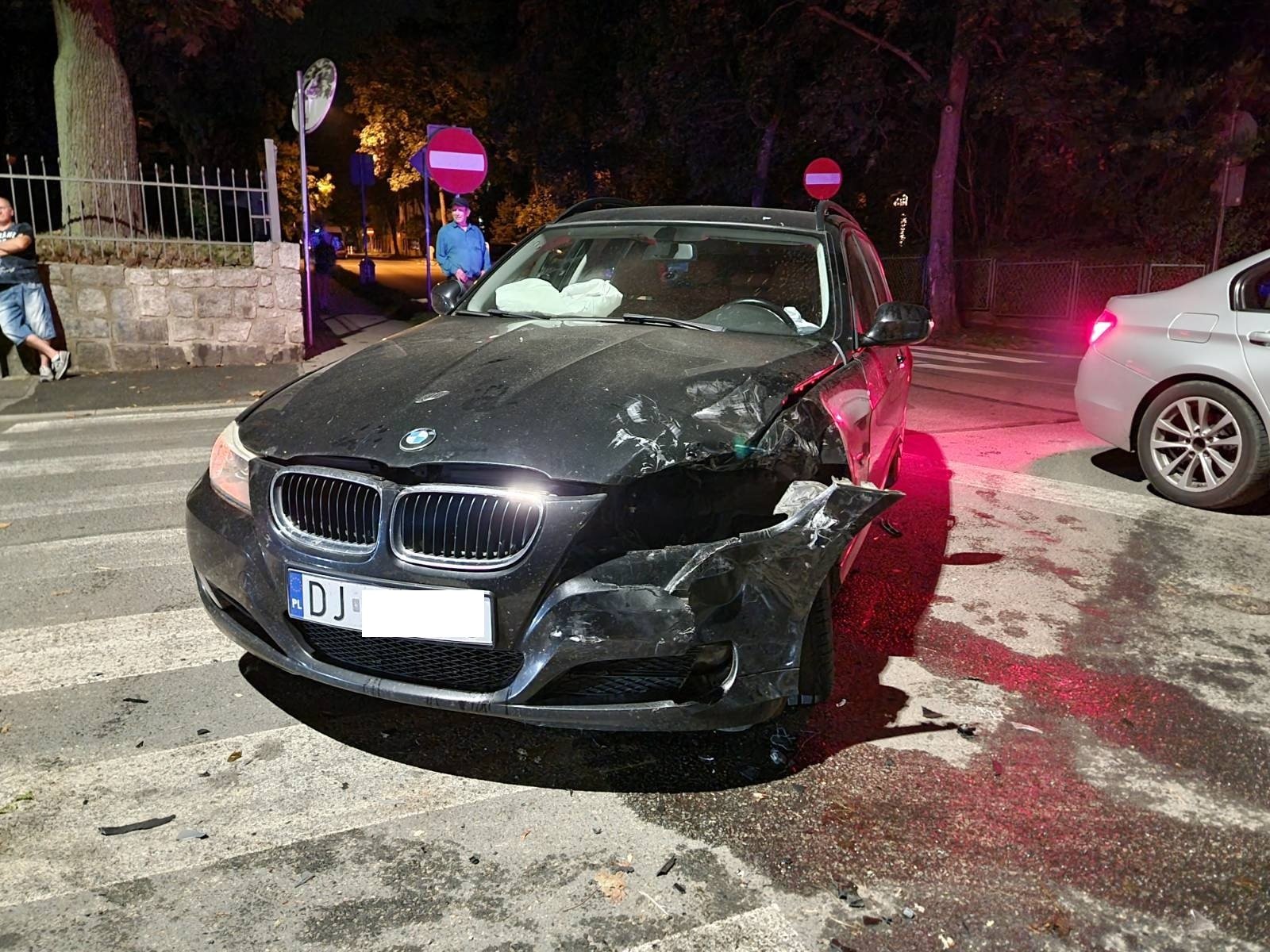 honda-w-ogrodzenie-aktualizacja-118618
