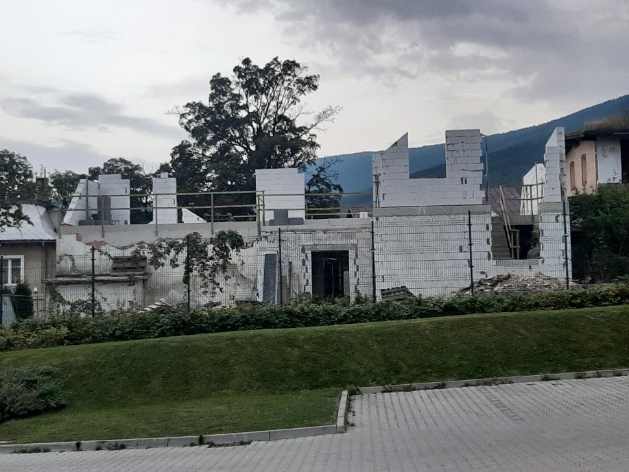 winda-czy-platforma-118624