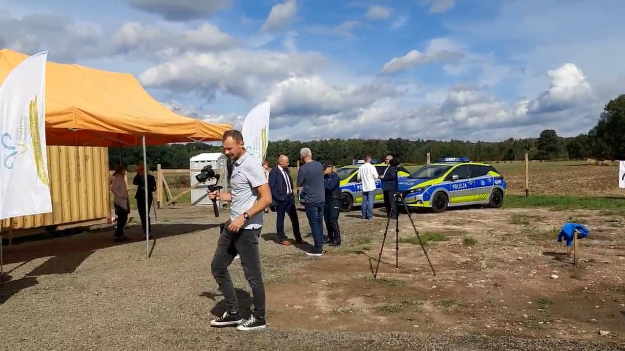 wybuduja-dwa-posterunki-118626