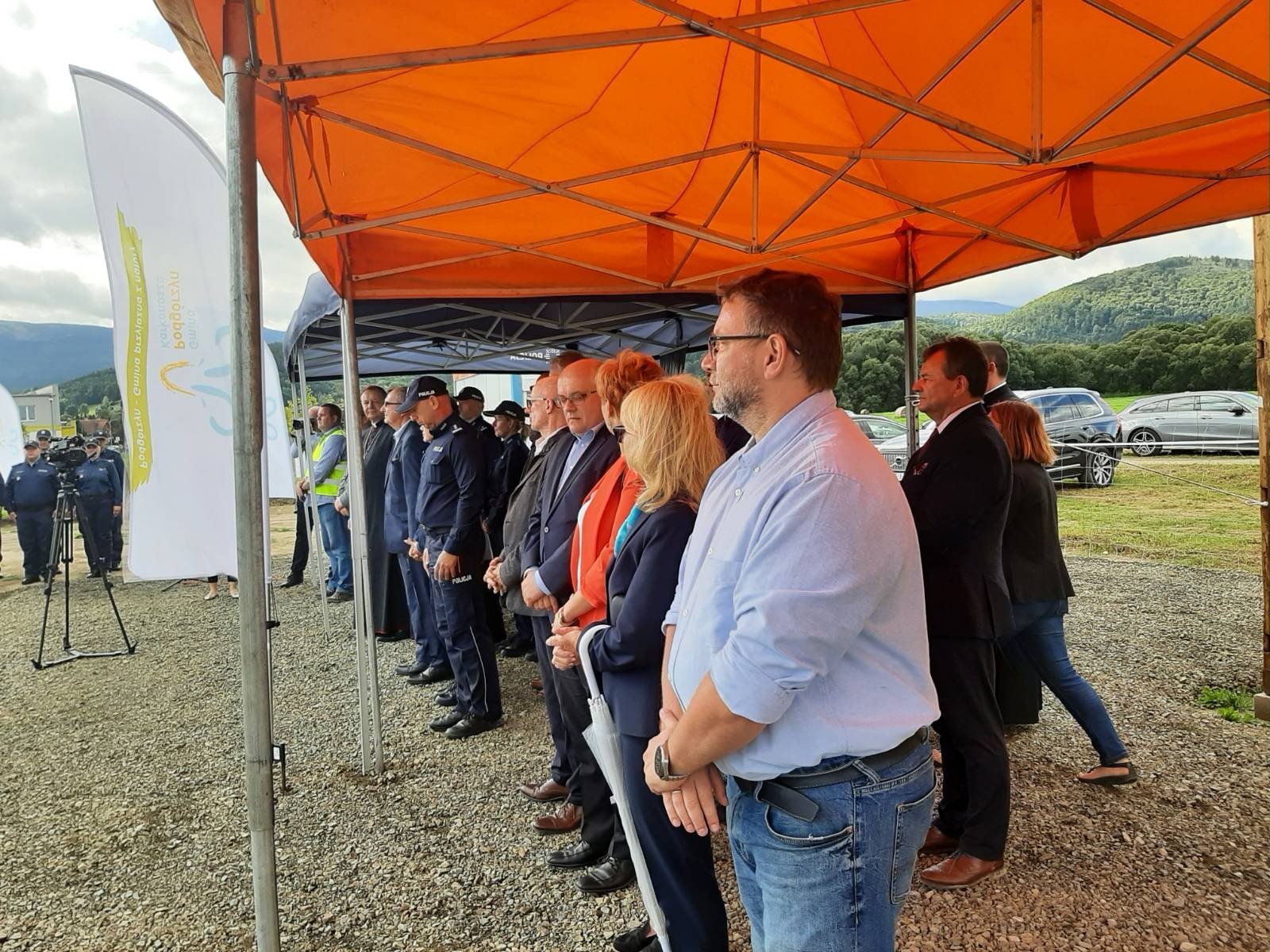 wybuduja-dwa-posterunki-118626