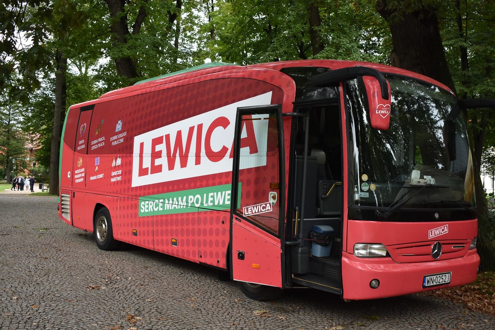lider-lewicy-apeluje-118631
