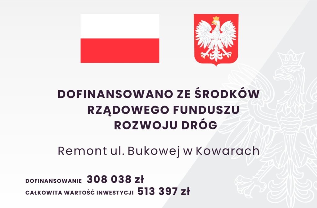 sa-pieniadze-na-bukowa-118632