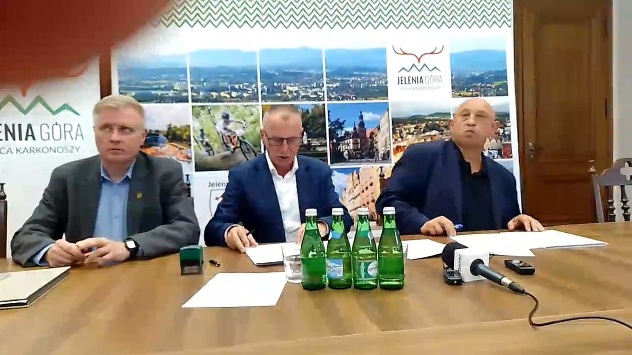 jest-umowa-na-remont-118633