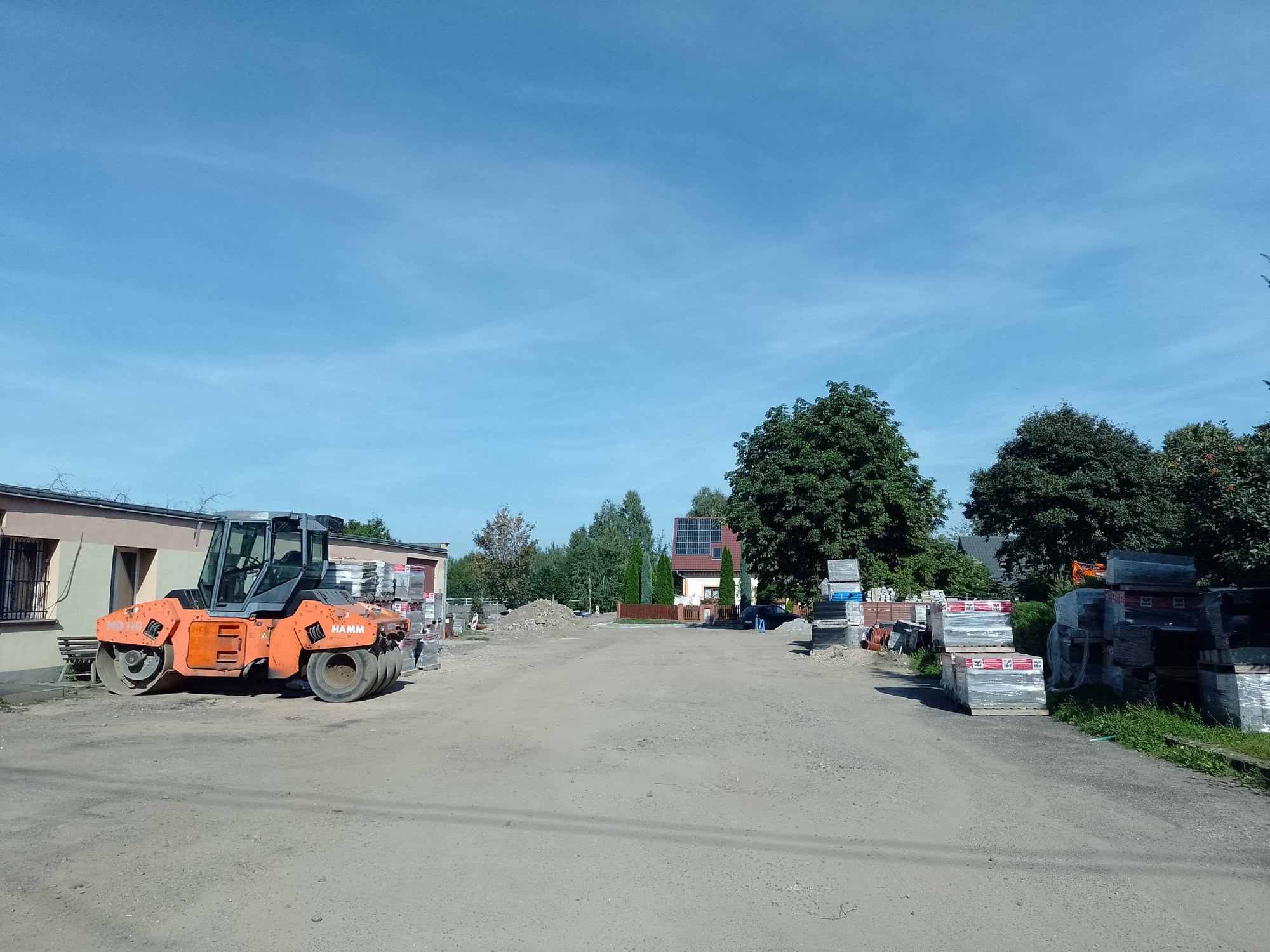 droga-dla-petentow-i-mieszkancow-118634
