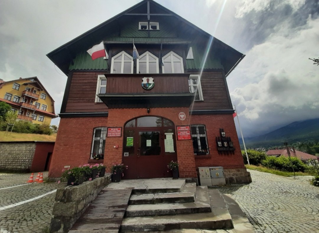 mieszkancy-chca-progow-118635