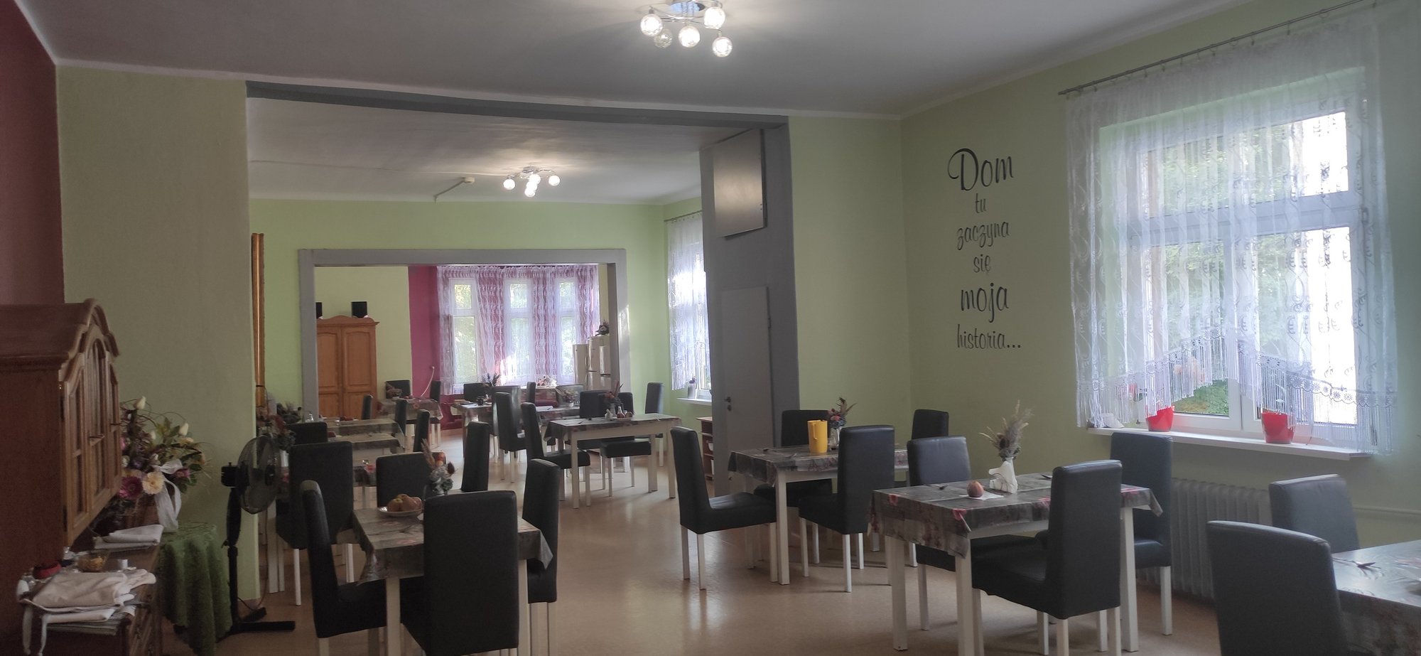 inwestycja-dla-seniorow-118638