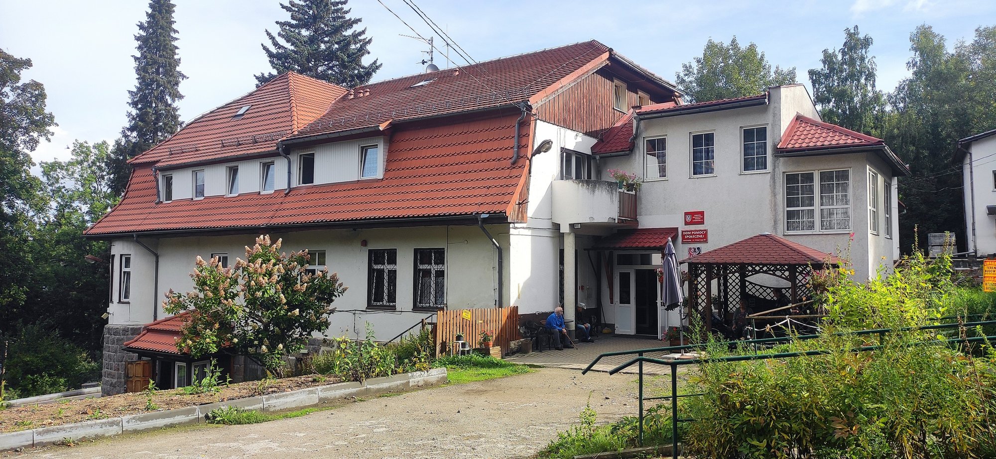 inwestycja-dla-seniorow-118638