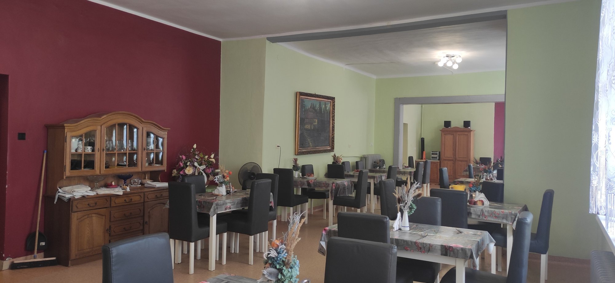 inwestycja-dla-seniorow-118638
