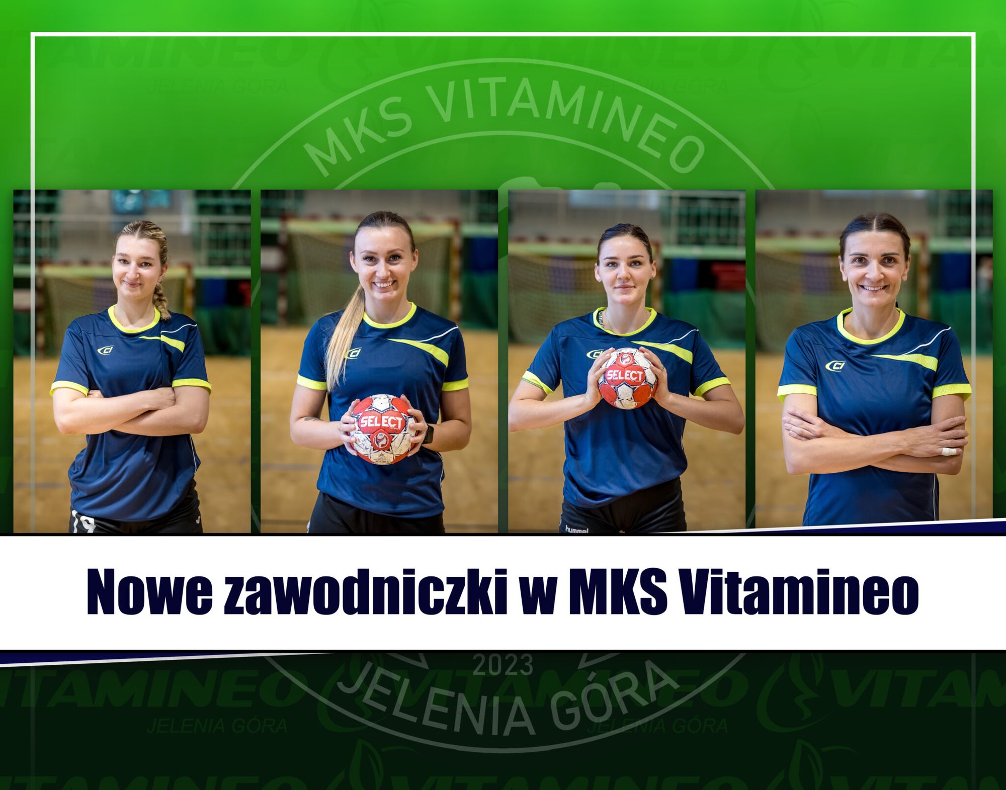 nowe-szczypiornistki-mksu-vitamineo-118646