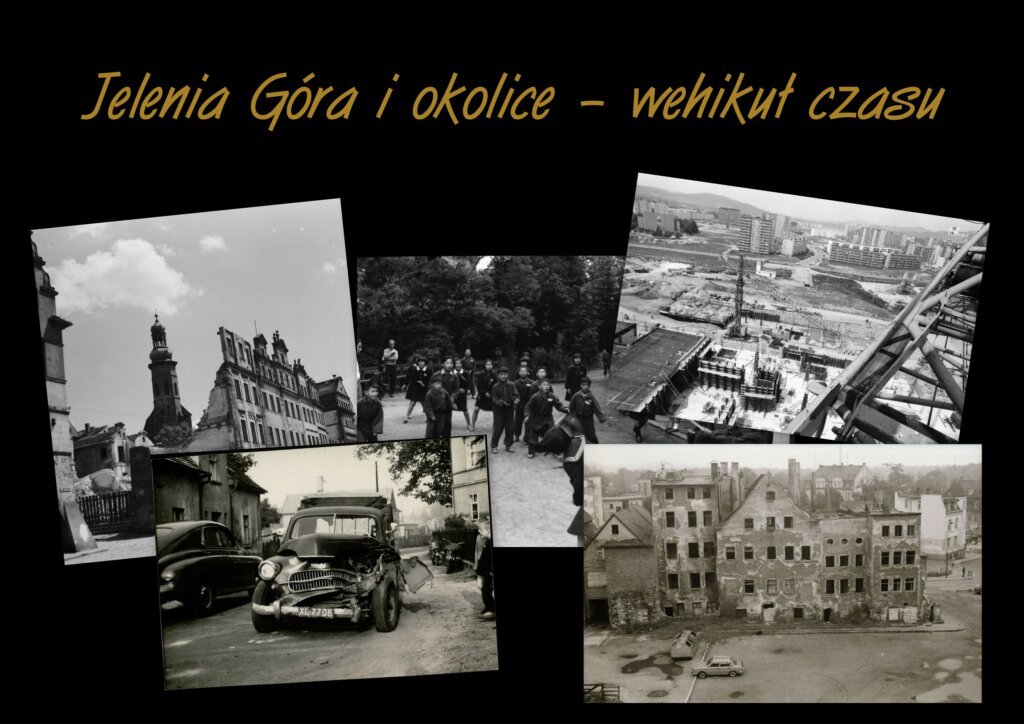wehiku-czasu-118649