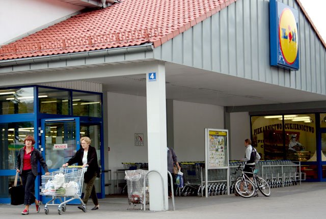 marketowy-hamulec-11865