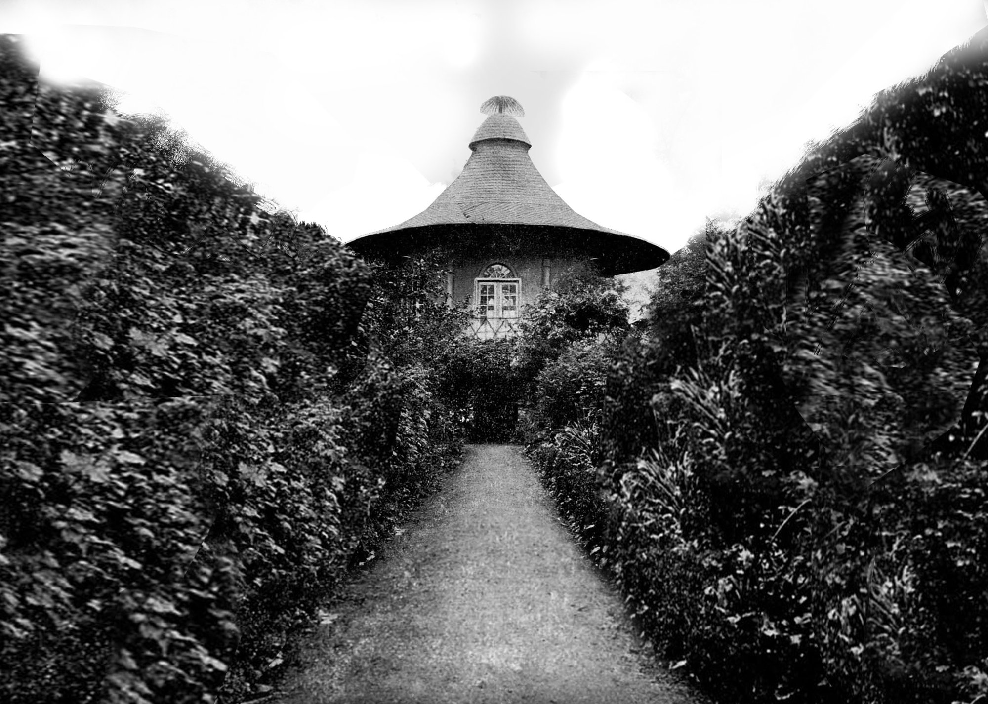 uratuja-herbaciarnie-118659