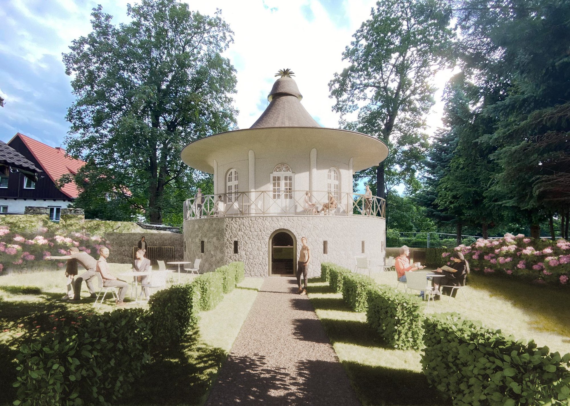 uratuja-herbaciarnie-118659
