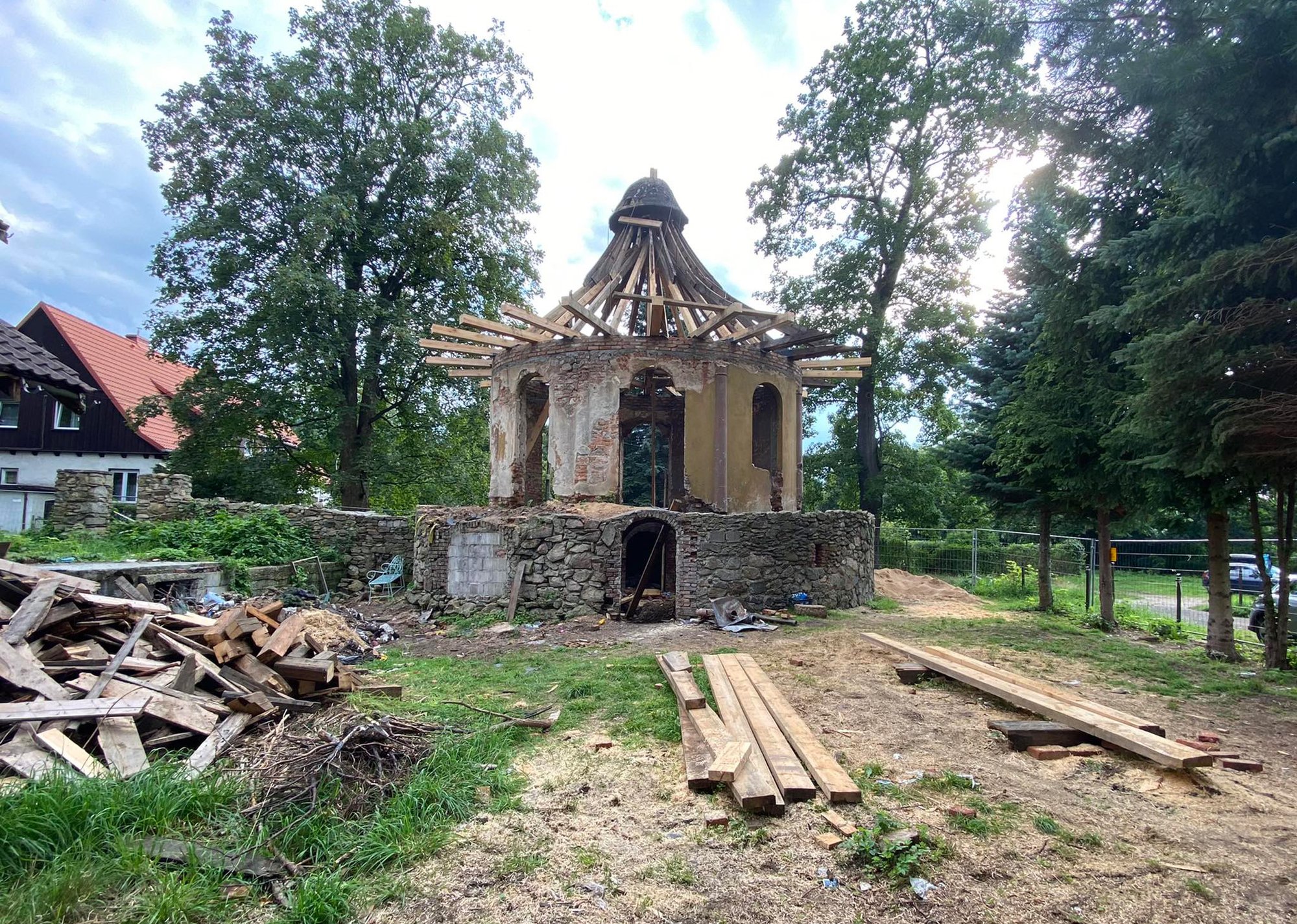 uratuja-herbaciarnie-118659