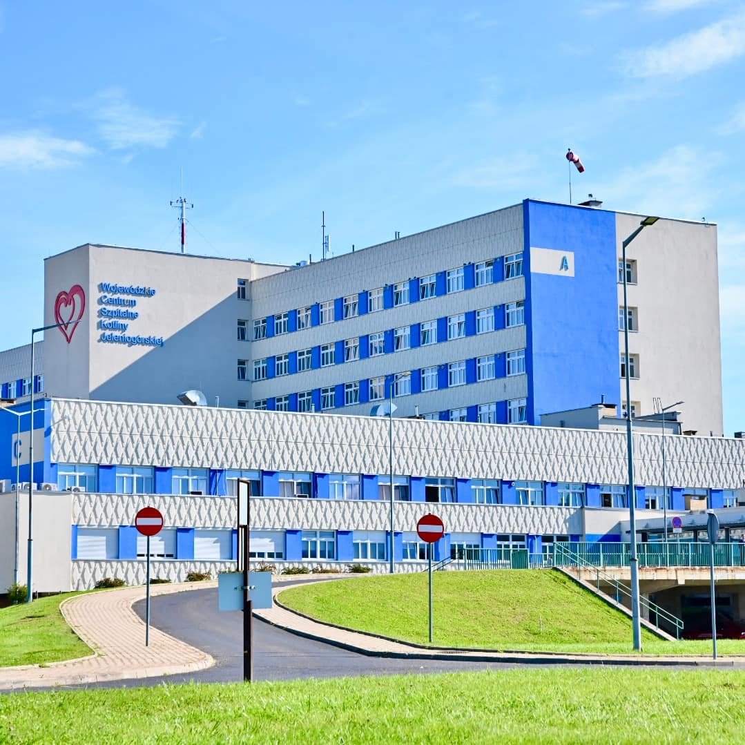 pieniadze-na-przebudowe-sor-u-118662