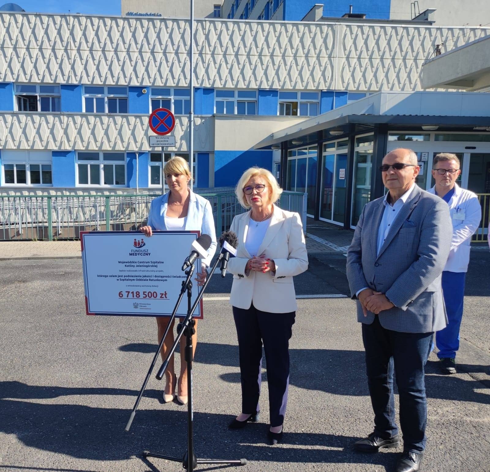 pieniadze-na-przebudowe-sor-u-118662