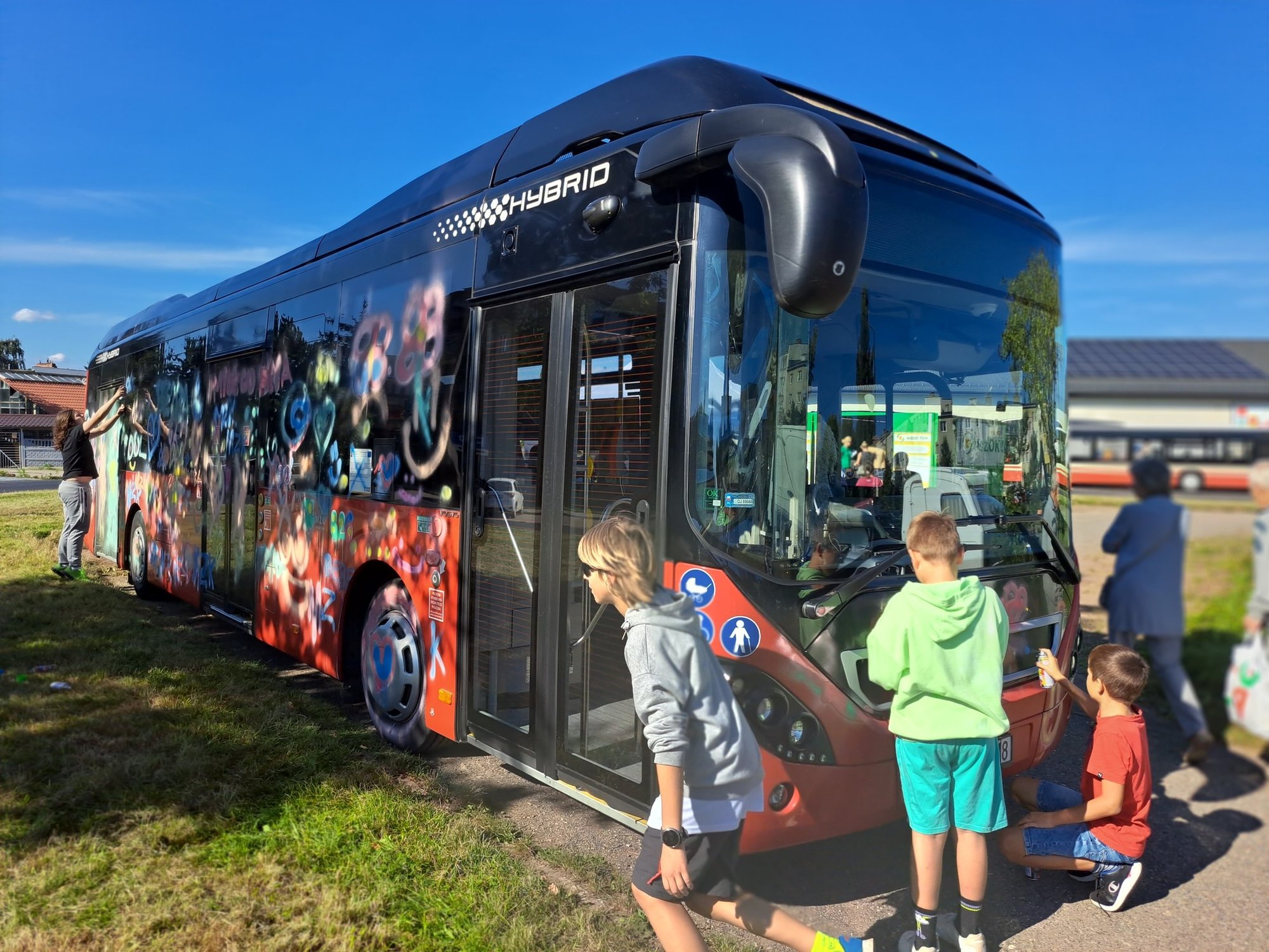 dzieci-maloway-autobus-118665