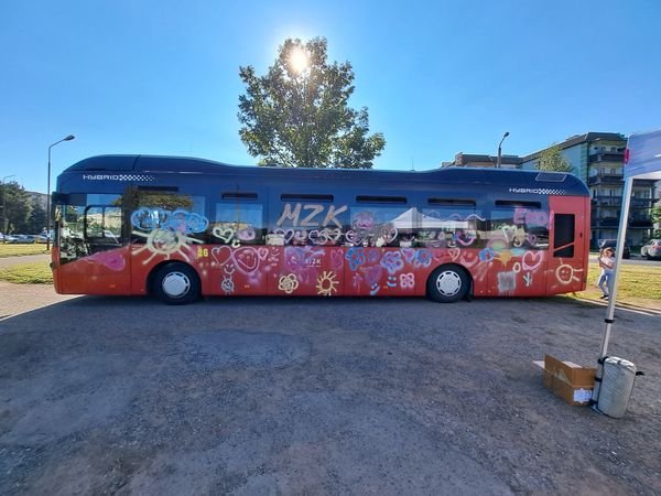 dzieci-maloway-autobus-118665