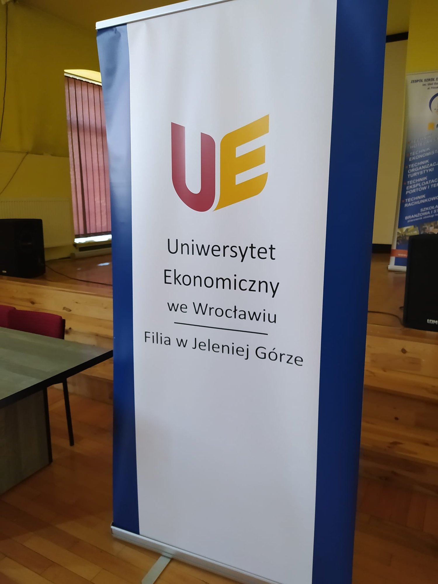 byt-uczelni-nie-jest-zagrozony-118670
